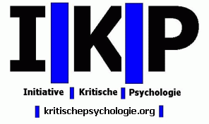 ikp