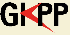 GkPP