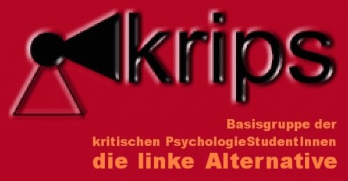 krips