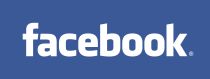 http://www.facebook.com/criticalpsychology